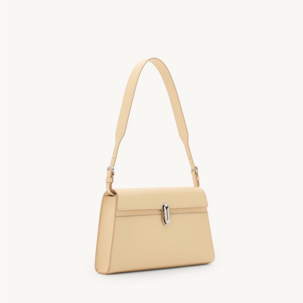 NEW! SAVETTE Shoulder bag - Picture 2 of 8